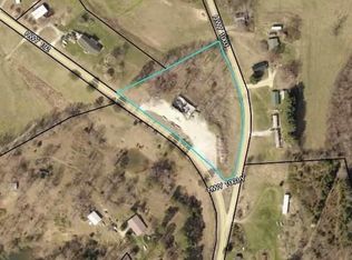 14300 Highway 192, Somerset, KY 42501