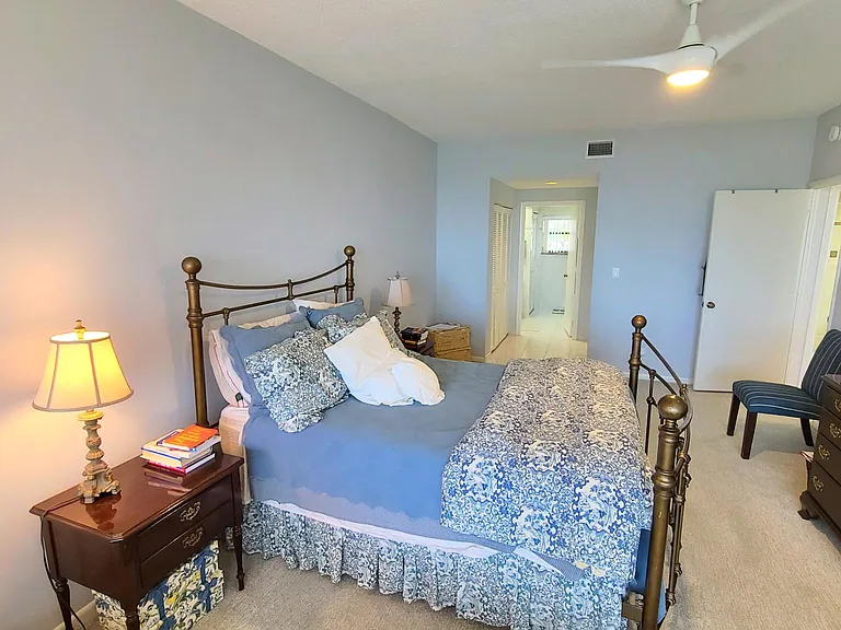 50 Coe Rd #214 — Photo 31