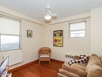 Sold by Robert E. Hill 