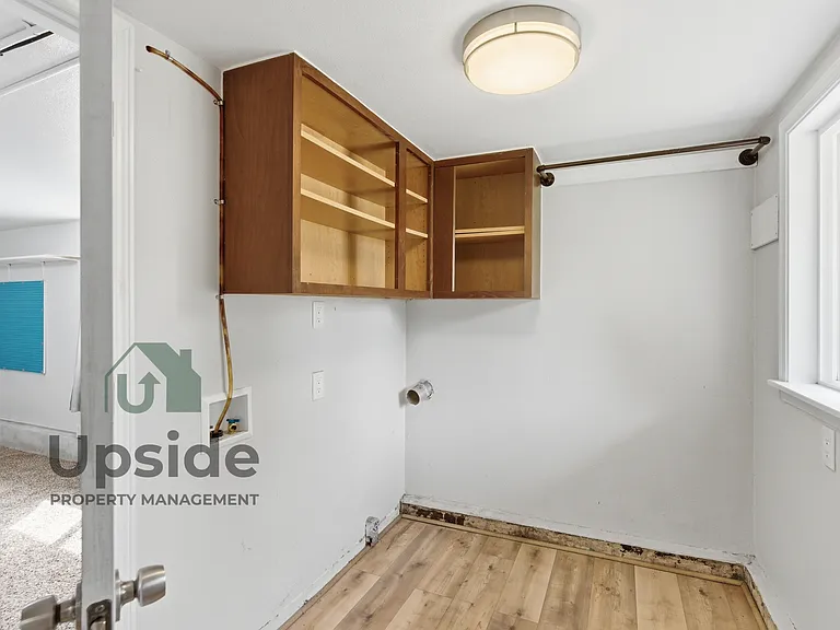 8719 E Valleyway Ave — Photo 28
