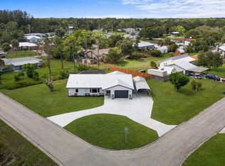 6501 Ocala Ave, Fort Pierce, FL 34951