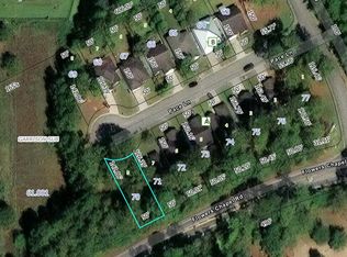 115 Pace Ln, Dothan, AL 36305