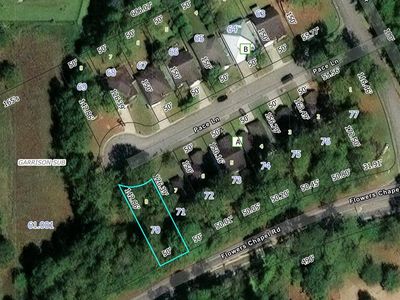 115 Pace Ln, Dothan, AL, 36305
