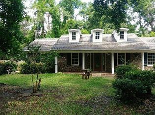 1405 Hemingway St, Myrtle Beach, SC 29577