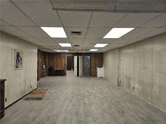2nd image of 2874 Nostrand Ave