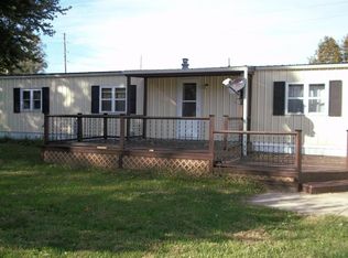 908 Elizabeth St, Saint Joseph, MO 64504