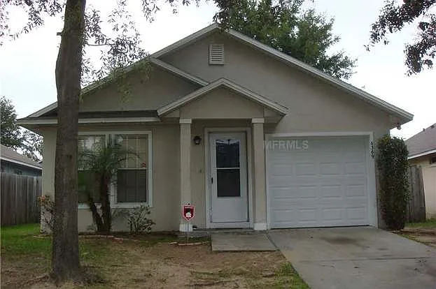 6369 Livewood Oaks Dr — Photo 26