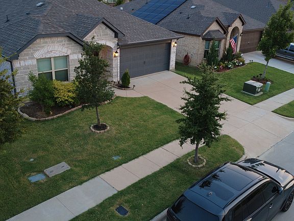 3rd image of 1228 Pleasant Knoll Trl