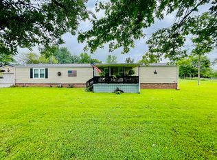 450 Sandidge Rd, Eubank, KY 42567
