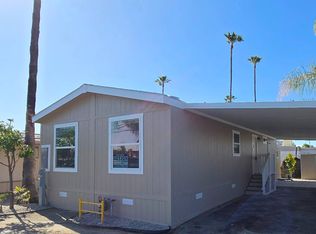 310 E Philadelphia St SPACE 9, Ontario, CA 91761