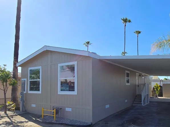 310 E Philadelphia St Space 9, Ontario, CA 91761