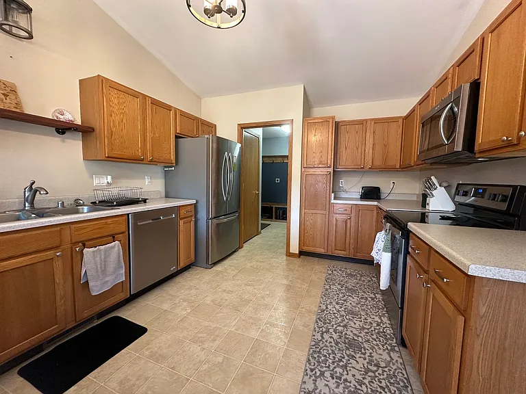 868 N Edge Trl — Photo 8