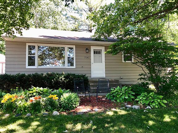 2nd image of 7141 Minnewashta Parkway