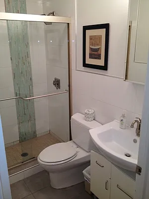 Rented by Ardent NY | media 26