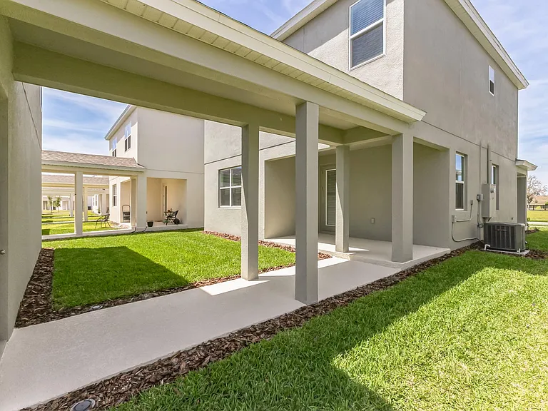 5075 Lake Hamlin Trl — Photo 20