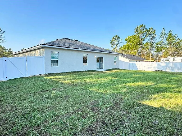 4967 SW 150th Ln — Photo 44