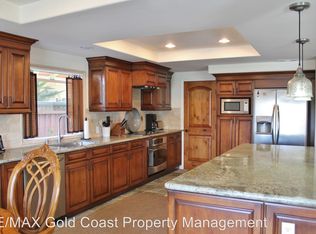 2251 Peninsula Rd, Oxnard, CA 93035