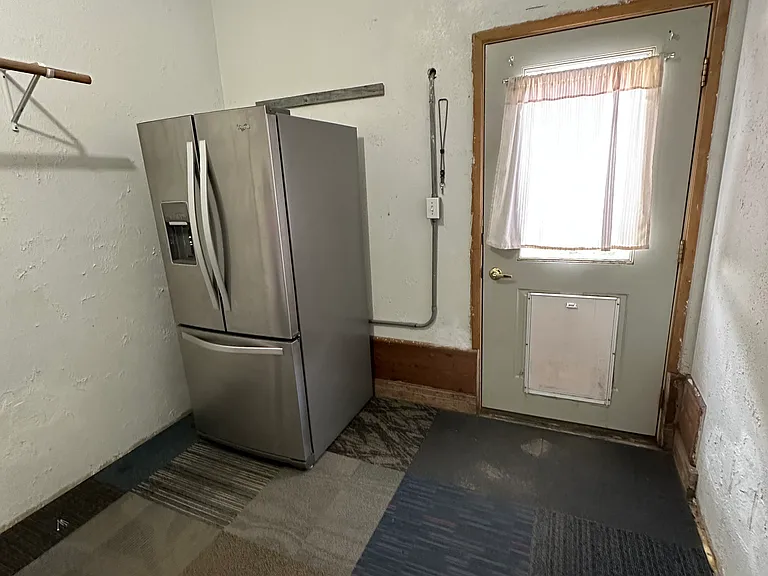 2405 SW Marshall Ave — Photo 36