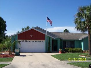 7684 Indian Ridge Trl S, Kissimmee, FL 34747