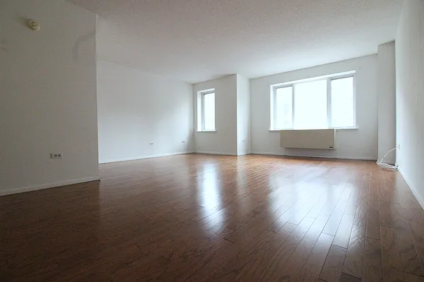 Rented by Corcoran | media 18