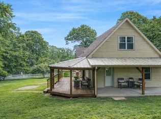 415 Farrell Street, West Plains, MO 65775