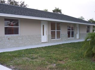 4260 SE Geneva Dr, Stuart, FL 34997