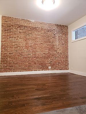 5th image of 548 E 82nd St #2A