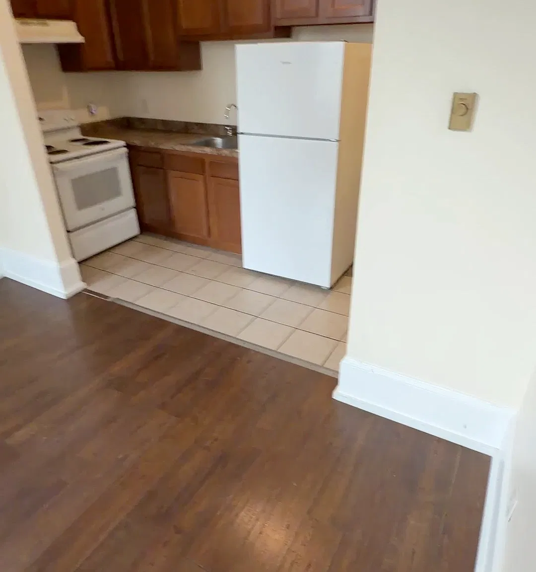 123 Grand St — Photo 3