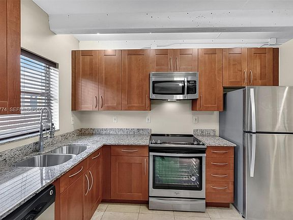 2nd image of 1519 Drexel Ave APT 201