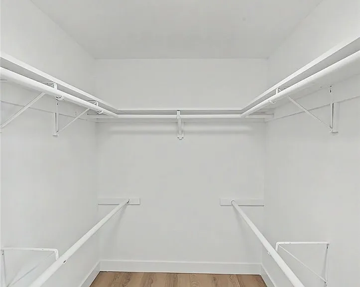 10793 Ashton Ave #14 — Photo 17