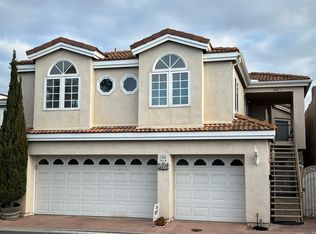 406 1/2 Via Lido Nord, Newport Beach, CA 92663
