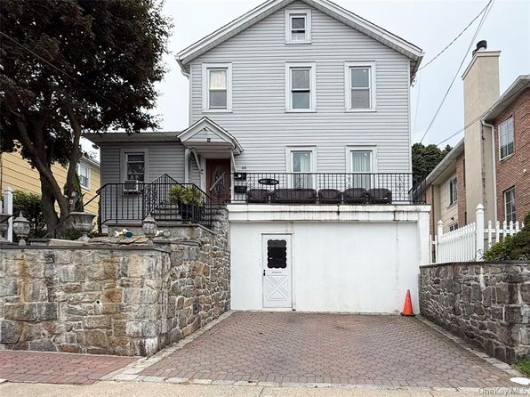 46 Dunston Ave FLOOR 2