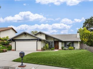 602 N Cullen Ave, Glendora, CA 91741