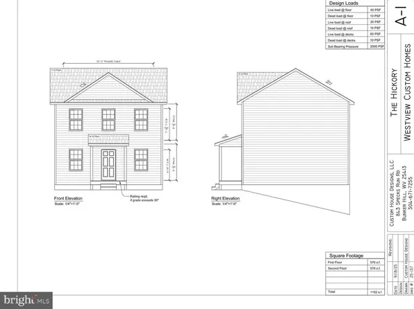 212 Falcon Trl, Winchester, VA 22602