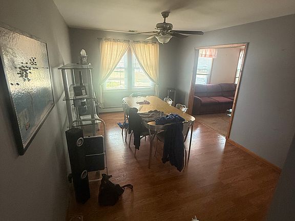 4th image of 1240 Livingston Ave #1