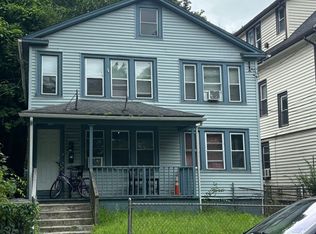 135 County St, New Haven, CT 06511