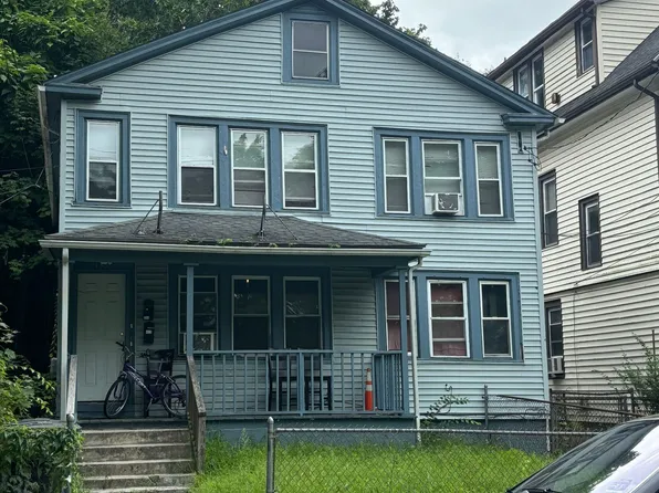 135 County Street, New Haven, CT 06511