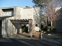 1st image of 812 Thistledown Dr