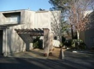 812 Thistledown Dr, Memphis, TN 38117