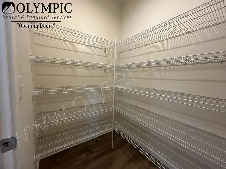 Pantry_08012024