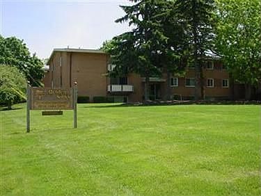 2nd image of 22071 River Oaks Dr APT A9