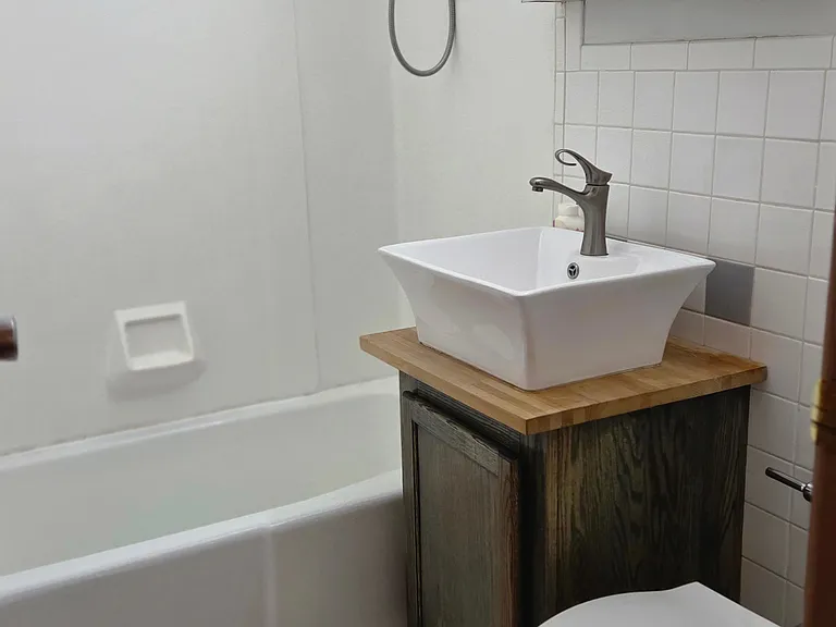 820 S Lakeshore Dr #2 — Photo 22