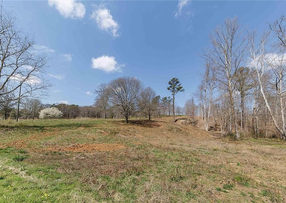 2201 Long Rd Ball Ground GA Zillow