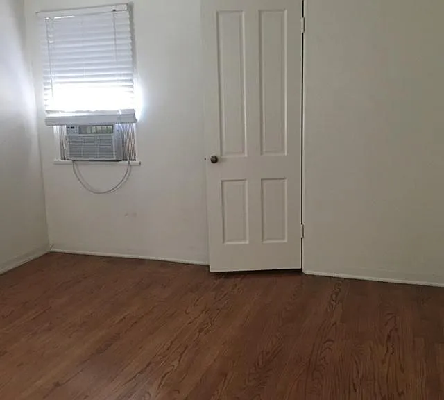 761 E Doran St — Photo 17
