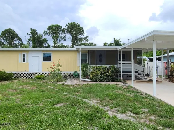 379 Akorn St, Cocoa, FL 32927