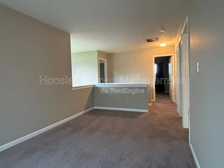 5038 Grand Tetons Dr — Photo 9