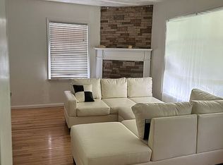 694 Adria Rd, North Tazewell, VA 24630