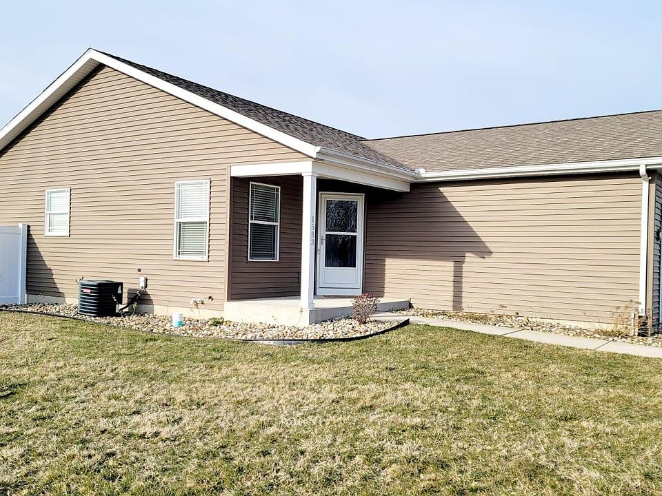 1st image of 1533 Tall Grass Prairie Dr
