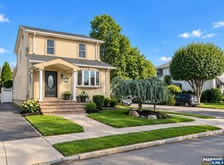 29 Devon Street, North Arlington, NJ 07031