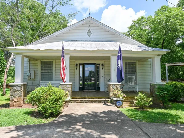 421 Spring Hill Rd, Lexington, SC 29072